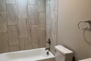 6221 Moorefield Memorial Hwy, Liberty, SC 29657 - Photo 8