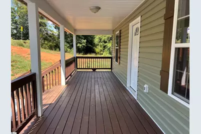 6221 Moorefield Memorial Highway, Liberty, SC 29657 - Photo 2