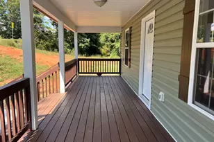 6221 Moorefield Memorial Hwy, Liberty, SC 29657 - Photo 2