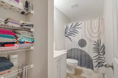 223 Stockbridge Drive, Spartanburg, SC 29301 - Photo 24