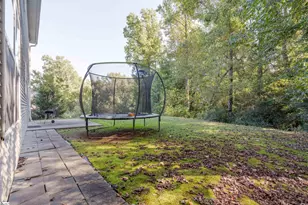 223 Stockbridge Dr, Spartanburg, SC 29301 - Photo 28