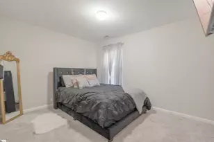 223 Stockbridge Dr, Spartanburg, SC 29301 - Photo 18