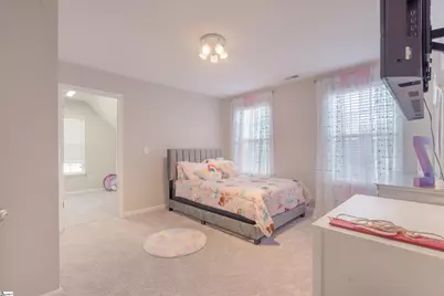 223 Stockbridge Drive, Spartanburg, SC 29301 - Photo 20