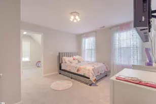 223 Stockbridge Dr, Spartanburg, SC 29301 - Photo 20