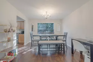 223 Stockbridge Dr, Spartanburg, SC 29301 - Photo 6