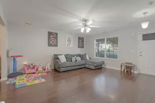 223 Stockbridge Dr, Spartanburg, SC 29301 - Photo 4