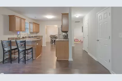 223 Stockbridge Drive, Spartanburg, SC 29301 - Photo 10