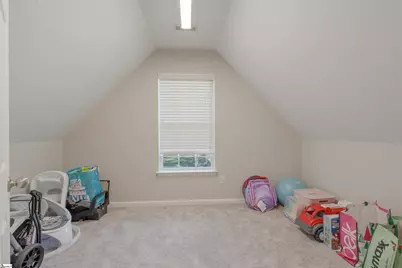 223 Stockbridge Drive, Spartanburg, SC 29301 - Photo 22