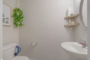 223 Stockbridge Dr, Spartanburg, SC 29301 - Photo 12