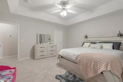 223 Stockbridge Drive, Spartanburg, SC 29301 - Photo 14