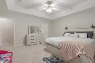 223 Stockbridge Dr, Spartanburg, SC 29301 - Photo 14