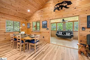 42 Durango Pl, Cleveland, SC 29635 - Photo 10