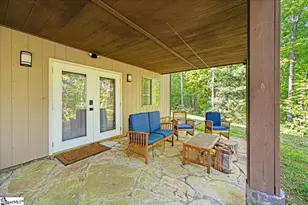 42 Durango Pl, Cleveland, SC 29635 - Photo 40