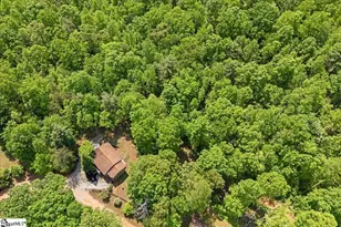 42 Durango Pl, Cleveland, SC 29635 - Photo 48