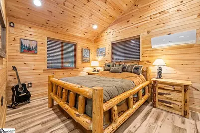 42 Durango Place, Cleveland, SC 29635 - Photo 22