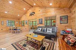 42 Durango Pl, Cleveland, SC 29635 - Photo 6