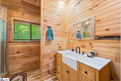 42 Durango Place, Cleveland, SC 29635 - Photo 26