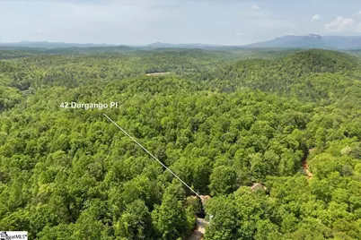 42 Durango Place, Cleveland, SC 29635 - Photo 42