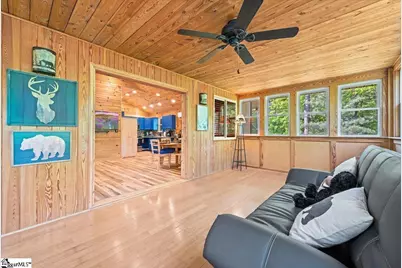 42 Durango Place, Cleveland, SC 29635 - Photo 14