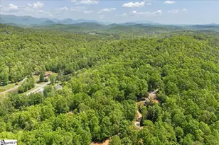 42 Durango Pl, Cleveland, SC 29635 - Photo 46