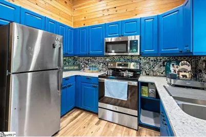 42 Durango Place, Cleveland, SC 29635 - Photo 18