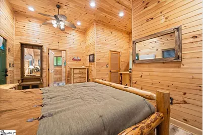 42 Durango Place, Cleveland, SC 29635 - Photo 24