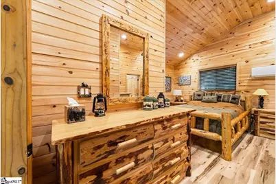 42 Durango Place, Cleveland, SC 29635 - Photo 20