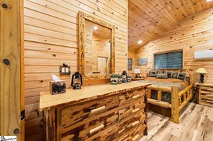 42 Durango Pl, Cleveland, SC 29635 - Photo 20