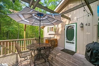 42 Durango Place, Cleveland, SC 29635 - Photo 4