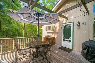 42 Durango Pl, Cleveland, SC 29635 - Photo 4