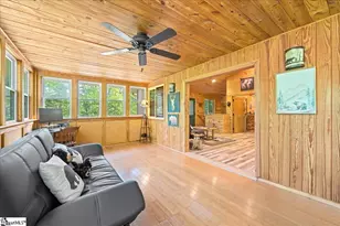 42 Durango Pl, Cleveland, SC 29635 - Photo 12