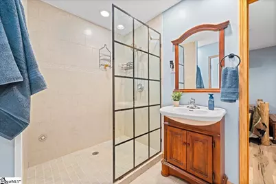 42 Durango Place, Cleveland, SC 29635 - Photo 32