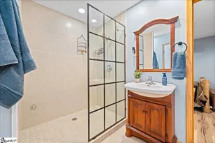 42 Durango Pl, Cleveland, SC 29635 - Photo 32