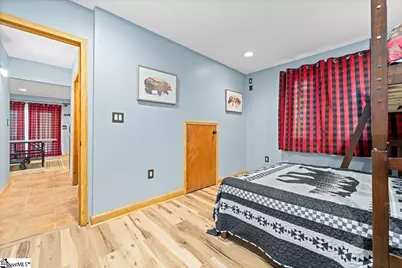 42 Durango Place, Cleveland, SC 29635 - Photo 38