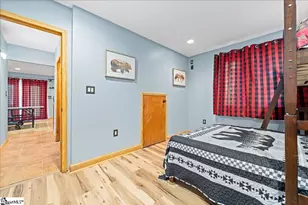 42 Durango Pl, Cleveland, SC 29635 - Photo 38