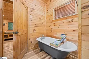 42 Durango Pl, Cleveland, SC 29635 - Photo 28