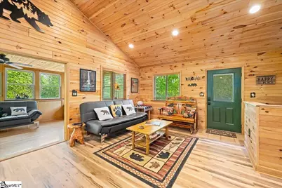 42 Durango Place, Cleveland, SC 29635 - Photo 8