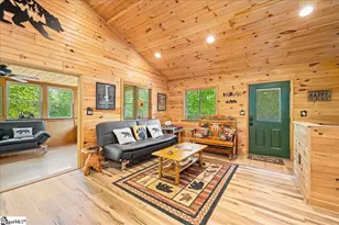 42 Durango Pl, Cleveland, SC 29635 - Photo 8