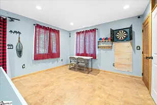 42 Durango Pl, Cleveland, SC 29635 - Photo 30