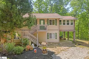 42 Durango Pl, Cleveland, SC 29635 - Photo 2