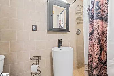 42 Durango Place, Cleveland, SC 29635 - Photo 36