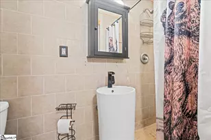 42 Durango Pl, Cleveland, SC 29635 - Photo 36