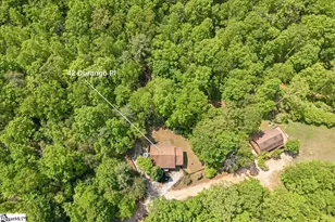 42 Durango Pl, Cleveland, SC 29635 - Photo 50