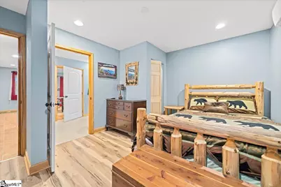 42 Durango Place, Cleveland, SC 29635 - Photo 34