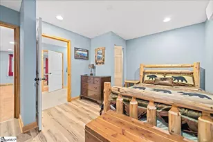 42 Durango Pl, Cleveland, SC 29635 - Photo 34