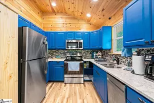 42 Durango Pl, Cleveland, SC 29635 - Photo 16