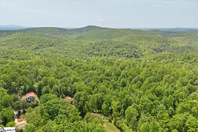 42 Durango Place, Cleveland, SC 29635 - Photo 44