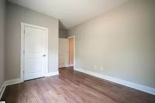 221 Wood River Way, Taylors, SC 29687 - Photo 26