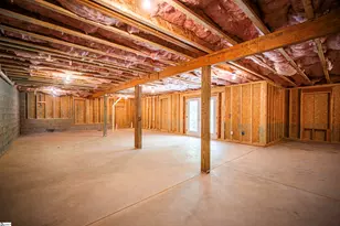 221 Wood River Way, Taylors, SC 29687 - Photo 38