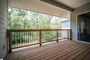 221 Wood River Way, Taylors, SC 29687 - Photo 14